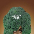 Craig Karpslis - Jerry Curl