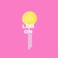 Craig Karpslis - Lemon Dropping