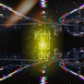 Craig Karpslis - Night and Day