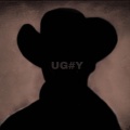 Craig Karpslis - Ugly