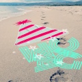 Craig Karpslis - Lost The Magic