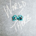 Craig Karpslis - World Out There