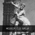 Toni Rios - Breath Deep (Khainz Remix)