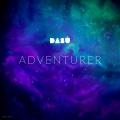 Dasu - Adventurer