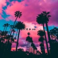 Craig Karpslis - Replay