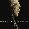 Willie Nelson - Used To Her
