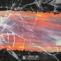 Pierre Amour、Kacey Vox - soul world