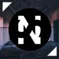 Shin - No memories