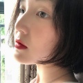 莫芸&阿森 - 一个歌手的情书