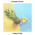 fannypack、STVW - Simple (STVW Remix)