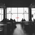 Various Artists - Ldn (Tribute version originally performed by Lily Allen)