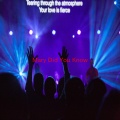 Pentatonix - Mary, Did You Know
