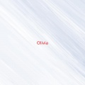 Various Artists - Olivia (Complete version originally performed by One Direction)
