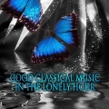 Good Time Maestro - Nocturne No. 1