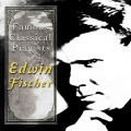 Berliner Philharmoniker、Wilhelm Furtwängler、Edwin Fischer - III. Andante