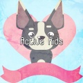 Toddler Songs Kids - Three Blind Mice