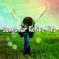 Toddler Songs Kids - Skip to My Lou