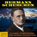 Vienna State Opera Orchestra - Surprise