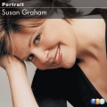 susan graham - Act 2 