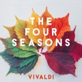 Antonio Vivaldi - Concerto In F Major for Violin, String Orchestra and Continuo, Op. 8, No. 3, RV 293, 