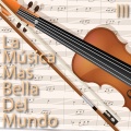 Mathias Vidal - Rapsodia España / Chabrier