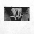 Razo、Don Sted - Hands Down (Explicit)