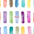 Various Artists - Mercy (Complete version originally performed by Shawn Mendes)
