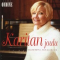 karita mattila - We Wish You a Merry Christmas (Arr. Y. Hjelt for Soprano, Chorus and Orchestra)