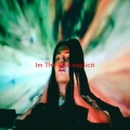Various Artists - I'm The One (explicit)(Complete version originally performed by DJ Khaled feat. Justin Bieber Quavo Chance The Rapper and Lil Wayne版)