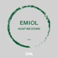 EMIOL - Hunt Me Down