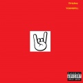 YOUNGPILL - Dirtyboy