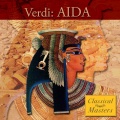 jonel perlea、The Rome Opera Orchestra And Chorus - Fu la sorte dell'armi
