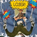 Craig Karpslis - Loser
