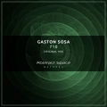 Gastón Sosa - 710