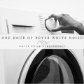 White Noise Atmospheres - Wrinkle Prevent