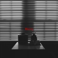 Various Artists - Mercy (Complete version originally performed by Brett Young)