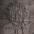 PA Sports、Alpa Gun - Ehrenloser