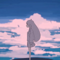 佐天Tamako - 地球をあげる