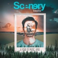 Scenery - Kept Smiling