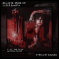 Lucas Zamora - Believe In Me