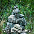 Yoga Workout Music - Foundation