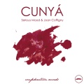 Joan Coffigny、Serious Mood - Cunya