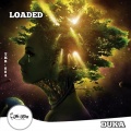 DuKa - Loaded