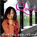 Queen - Izinsuku Zobunzima