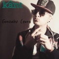 Kant - Gonzales Leura