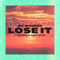 TwoSid3s、Kevin Chris - Lose It