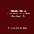 Rodrigo Gomez、Comunidad de Dios - La Intención del Padre