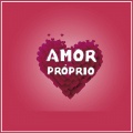 Absa - Casamento