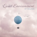 Relaxing Music Oasis - Natural Truth