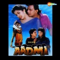 jolly mukherjee、Kavita Krishnamurthy - Main Aashiq Hun